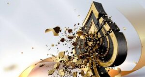 Най-големите джакпоти от лош късмет в историята на покера